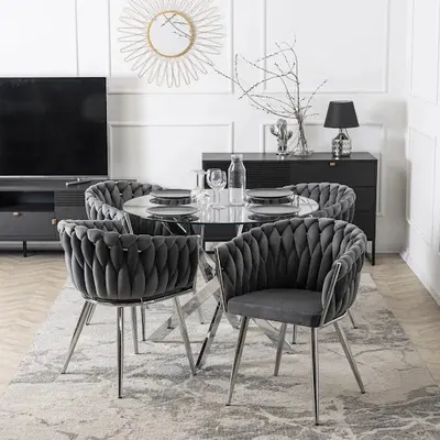 Mebel Elite - Internetowy sklep meblowy